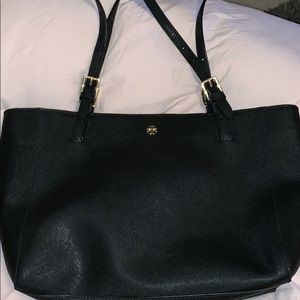 Tory Burch tote
